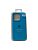 Чехол iPhone 14Pro Silicon Case original FULL №16 royal blue  (4you)