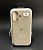 Чехол iPhone 17 Silicon Case original FULL №23 Grey (4you)