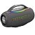 Портативная колонка HOPESTAR H89 mini 60W Grey
