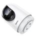 IP-камера HOCO D1 (6 мес. гарантия) White