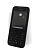 Корпус Nokia 222 AAA черный полный