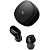 Bluetooth-гарнітура Baseus Bowie True Wireless Earphones WM01 NGTW370001 Black