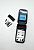 Корпус Nokia 6085 чорний "Акційна ціна"