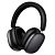 Bluetooth-гарнітура HOCO W63 (Bluetooth 5.3) Black (Монітори)