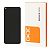 LCD Oppo A54 4G / Oppo A55 4G CPH2325 с чёрным тачскрином Service Pack(М)