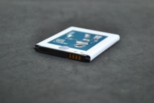 АКБ Samsung i8262 / G350 4you PERFECT