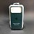 Чехол iPhone 17ProMax Silicon Case original FULL №67 moss green (4you)