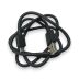 Usb-cable Micro USB 4you Original Quality (2.4A, черный)