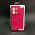 Чехол Xiaomi Redmi 15c 4G 173mm Europe version Silicon Original FULL №2 Rose red (4you)