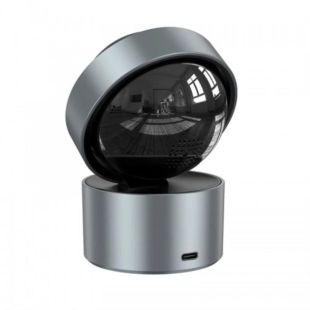 IP-камера HOCO D5 (6 мес. гарантия) Grey