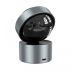 IP-камера HOCO D5 (6 мес. гарантия) Grey