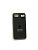 Чохол iPhone 16e Silicon Case original FULL №34 Pebble (4you)