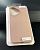 Чехол Xiaomi Redmi 13(4G) Silicon Original FULL №3 Pink sand (4you) (от 5шт - 5%)
