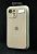 Чехол iPhone 13 Silicon Case original FULL Camera №7 lavander (4you)