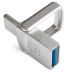 Usb 16Gb T&G 104 Metal series (Type C 2.0)