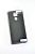 Чехол Huawei Y5P (2020) Silicon Original FULL №1 Black (4you) "Акционная цена"