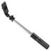 Держатель выдвижной для Selfi Monopod HOCO K17 Black