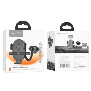 Holder HOCO H20 Black