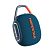 Портативна колонка HOPESTAR P91 15W Blue