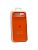 Чехол iPhone 17air Silicon Case original FULL №73 (4you)