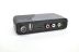 ТВ-Тюнер DVB-T2 4you ALFA (Гар 12міс, пластик, кращий охолодження., 2usb, GX6705, РРЦ 569грн)  