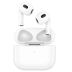 Bluetooth-гарнітура HOCO EW46 (Bluetooth 5.3) Dodge Cat