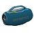 Портативная колонка HOPESTAR H87 70W Blue