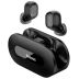 Bluetooth-гарнітура Baseus Bowie EZ10 True Wireless Earphones Black A00054300116-Z1