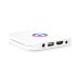 Smart TV H96 Max M1 4/64GB (Android 13,RK3528, 2.4/5G,V5.1)