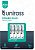 Батарейка Uniross лужна Power Plus Alkaline AAA 1.5V (4 на блістері)