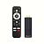 Smart TV X88 Pro T1 stick 2/16GB (RK3518, Android 14, 4Core 64bit, 2.4G+5G+BT, VF)