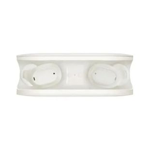 Bluetooth-гарнітура Baseus Bowie EZ10 True Wireless Earphones White A00054300226-Z1