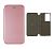 Flip Cover for Xiaomi Redmi 15 4G 171mm Original Rose gold (4you) (от 5шт - 5%)