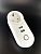 Умная розетка BSD31 (16A, 2USB, app control, Timing, Remote Control) 