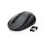 Мышь беспроводная 7100 Black/grey