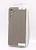 Чехол Samsung A14(4G) Silicon Original FULL №11 Dark olive (4you)