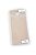 Чехол Samsung A10s/A107 (2019) Silicon Original FULL №3 Pink sand (4you) "Акционная цена"