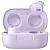 Bluetooth-гарнитура Baseus Bowie E18 True Wireless Earphones Purple A00023800533-00