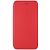 Flip Cover for Xiaomi Redmi Note 8Pro Original Red (4you)