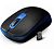 Миша бездротова Frime FWMO-220BDB (1200dpi) Black / blue