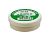 Флюс у банку Relife RL-426A 50g (М)
