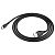 Usb-cable Type-C HOCO X61 3A 1m (круглий) Black