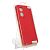 Чохол Xiaomi Redmi A5(4G) 173mm Europe version Silicon Original FULL №5 Red (4you)