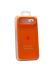 Чехол iPhone 17air Silicon Case original FULL №73 (4you)