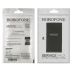АКБ iPhone 12/12PRO Borofone Original IC БЕЗ ПОМИЛКИ - НЕВІДОМА ДЕТАЛЬ (M)