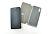 Flip Cover for Xiaomi Redmi Note 10Pro/Pro Max Original Black (4you)