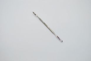 Лопатка металлическая двусторонняя  для разбора корпусов BK-7277 (M)