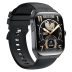 Часы Smart Watch 4you VIBE (1.95",AMOLED 410*502,VA,300mAh,Звонки,Metal,12мес гарант,РРЦ-2300) Black