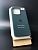 Чехол iPhone 16Pro Silicon Case original FULL №67 moss green (4you)