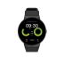 Годинник Smart Watch 4you BENEFIT+ (1.38", Дзвінки, Full, Da Fit,12мес, РРЦ 1473грн) Black - СМАЧНА ЦІНА!